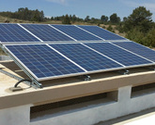 Rhino Group Solar Energy Solutions