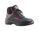 Bova Ladies Boots