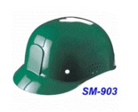 Industrial Helmet