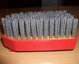 Granite Polishing Brush