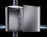 Cs Wall-mounted Enclosures