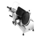 Cheese Slicing Machines