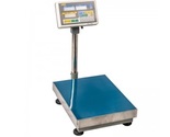 Weight Counting Scales