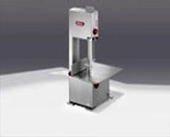 Meat Cutting Bandsaw Machine