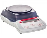 Ohaus TA 502 Laboratory Scales