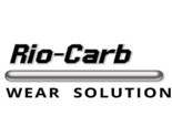 Rio-carb Impact Plate