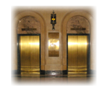 Customized Residential Passenger Elevators