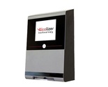 Alcolizer Wall Mounted Tester