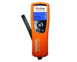 Alcolizer Series 5 Breathalyser