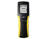 Alcolizer HH3 Alcohol Tester