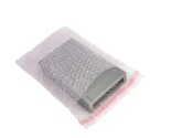 Antistatic Bubble Wrap Bags