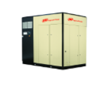 Reciprocating Air Compressors