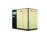 Oil-Free Rotary Screw Compressors