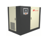 Oil-Flooded Rotary Screw Air Compressors