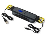 Aquastrap Mobile Charger