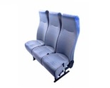 Leisure Bus Seats