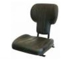 Military Vehicles Seats