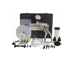 Silverline Pump Kit