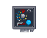 Genie G2 Lubrication Control Systems