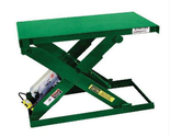 Lift Tables