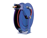 Hose Reels