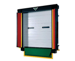 Seal Doors & Truck Restraints