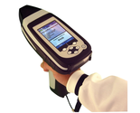 Microphazir™ Pc Plastic Analyzer