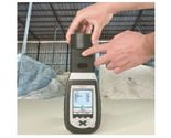 Microphazir™ Ag Feed Analyzer