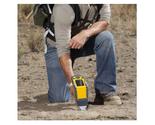 Niton™ XL2 500 Mining Analyzer