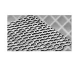 Vitex Heavy Mesh Expanded Metal