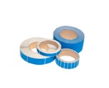 Tamper Evident Labels and Tapes