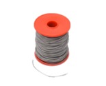 Sealing Wire