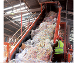 Paper Recycling Services