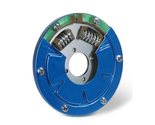 Hydrodamp HTSD 300 Vibration Damper