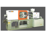 Ve-Injection Moulding Machine