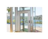 Residential Platform Lifts