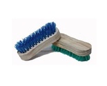 Chubby Scrubbing Brush