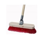 Household Broom