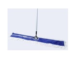 Industrial Dust Mop 60cm