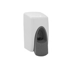 Spray Soap Dispenser 400ml