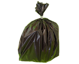 Global Plastics Bin Liners