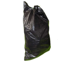 Global Plastics Refuse Bags