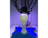 3D Printing / Additive Manufacturing Services