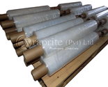 Hand Pallet Wrap