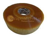 48 x 1000m Self Adhesive Tape