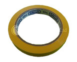 Hotmelt Self Adhesive Tape