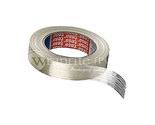 Strapping Tape