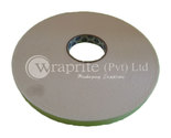 Double Sided Foam Tape