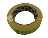 Wraprite Masking Tape