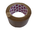 48mm*100m Eurocel Buff Tape